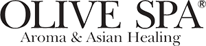Olive Spa Aroma & Asian Healing